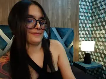 luciana_sainz from chaturbate