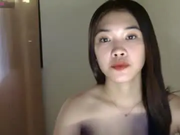 Chaturbate Free Porn Cam of mae_luna