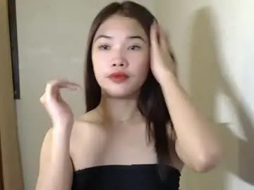 Chaturbate Free Porn Cam of mae_luna