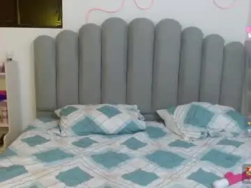 marenka_ from chaturbate