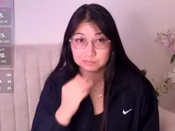 michellnight_ from chaturbate