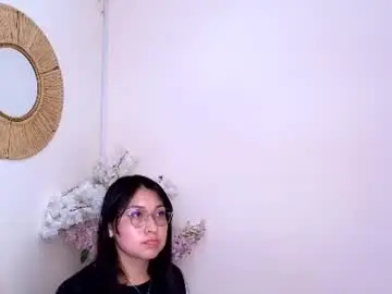Chaturbate Sex Chat of michellnight_