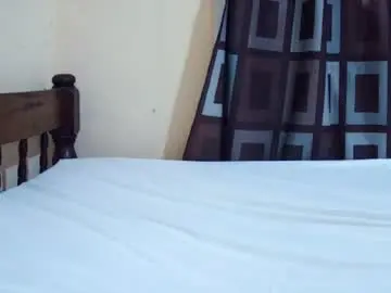 Chaturbate Free Live Porn of mickeymishy