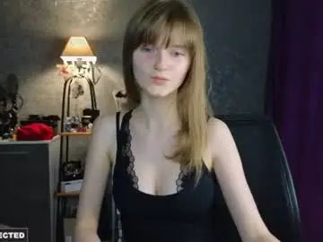Chaturbate Sex Cam of miss___alisa