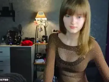 Chaturbate Best live sex cam show of miss___alisa