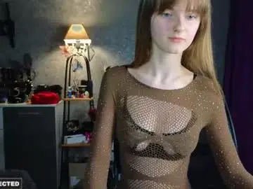 Chaturbate Adult Video Chat of miss___alisa