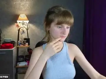 Chaturbate Adult Webcams of miss___alisa