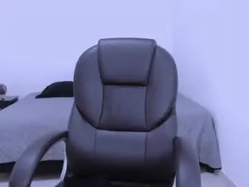 Chaturbate Free Live Porn of mistress_zafirah