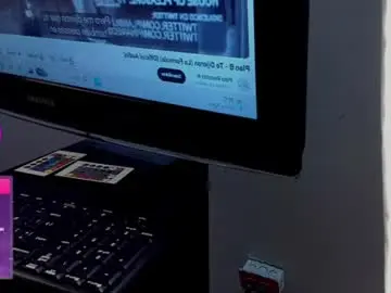 Chaturbate Adult Webcam of moly_juicy