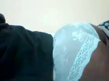 Chaturbate Best live sex cam show of naughty_baddie5