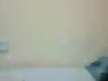 Chaturbate Watch Live Sex Cams of naughty_baddie5