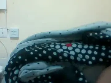 Chaturbate Adult Video Chat of naughty_baddie5