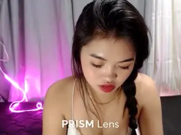 Chaturbate Live Sex of pinay_pleaseme