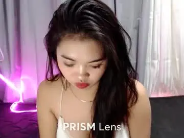 Chaturbate Best live sex cam show of pinay_pleaseme