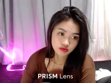 Chaturbate Live Porn of pinay_pleaseme