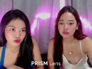 Chaturbate Private Sex Chat of pinay_pleaseme