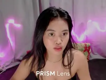 Chaturbate Live Sex Cam of pinay_pleaseme