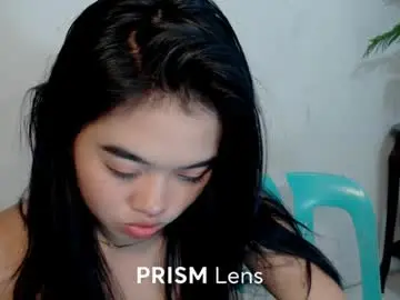 Chaturbate Sex Cam of pinay_pleaseme