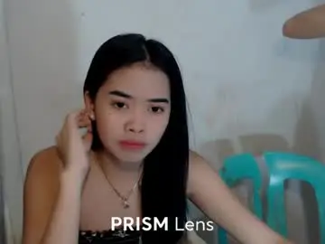 Chaturbate Watch Live Sex Cams of pinay_pleaseme