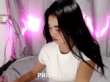 Chaturbate Adult Webcams of pinay_pleaseme