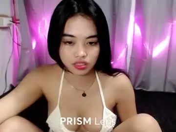 Chaturbate Private Sex Chat of pinay_pleaseme