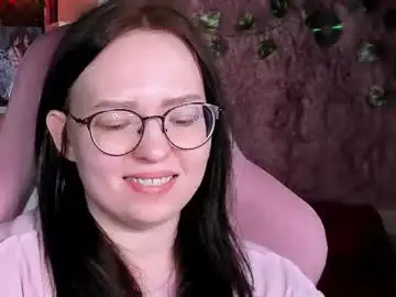 Chaturbate Adult Webcams of power_robynn