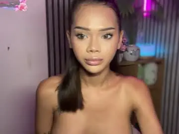 Chaturbate Free Live Porn of spoileme_babexx