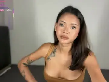 Chaturbate Adult Video Chat of spoileme_babexx