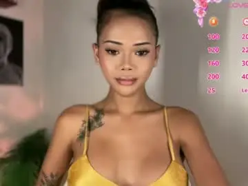 Chaturbate Free Live Porn of spoileme_babexx