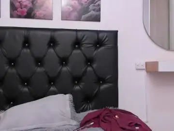 Chaturbate Sex Chat of tamar4_f00x