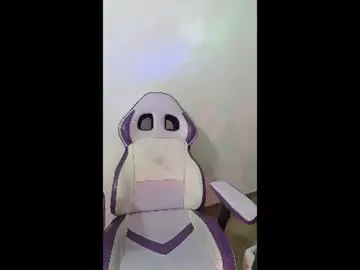 Chaturbate Live Porn of tiana_prince1