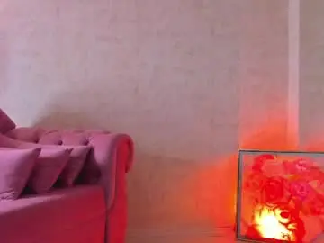 18gya from chaturbate