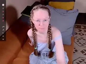 Chaturbate Free Porn Cam of 1goldilocks