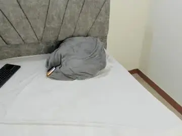 Chaturbate Watch Live Sex Cams of alice_morgansucks