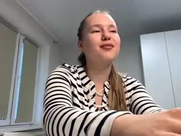 ameliachittester from chaturbate