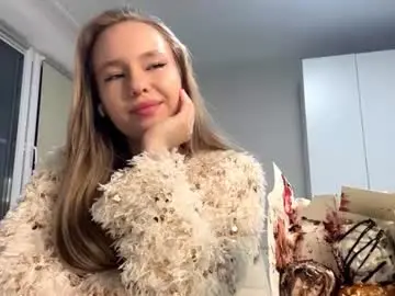 Chaturbate Sex Chat of ameliachittester