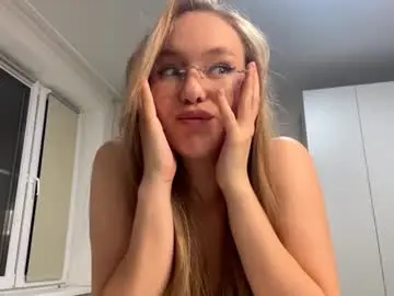 Chaturbate Sex Cam of ameliachittester