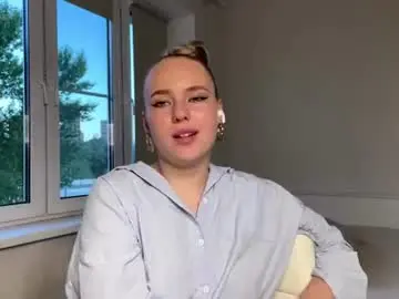 Chaturbate Watch Live Sex Cams of ameliachittester