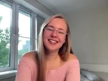 Chaturbate Live Sex of ameliachittester