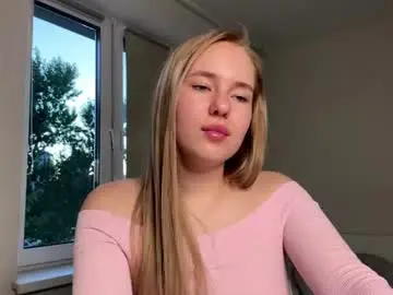Chaturbate Adult Webcam of ameliachittester