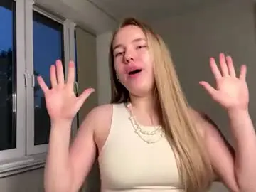 Chaturbate Watch Live Sex Cams of ameliachittester