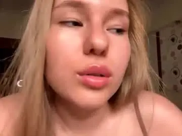 Chaturbate Free Live Porn of ameliachittester