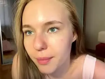 Chaturbate Adult Webcam of ameliachittester