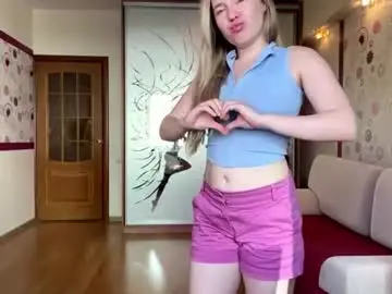 Chaturbate Best Webcam of ameliachittester