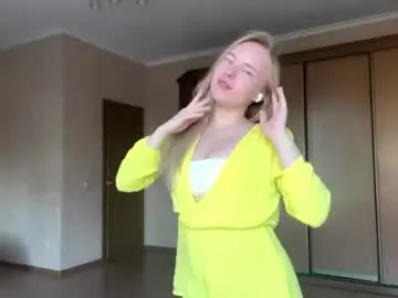 Chaturbate Adult Webcams of ameliachittester