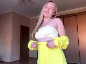 Chaturbate Nude Webcam of ameliachittester