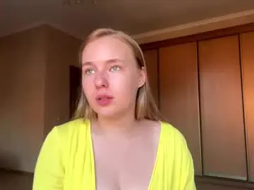 Chaturbate Best Webcam of ameliachittester