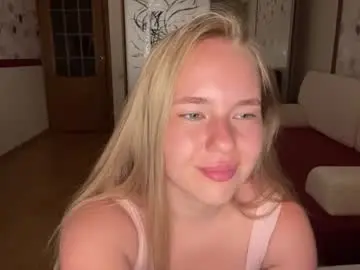 Chaturbate Free Porn Cam of ameliachittester