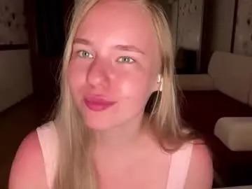 Chaturbate Adult Video Chat of ameliachittester