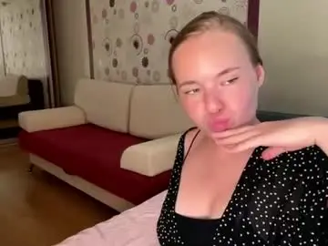 Chaturbate Free Porn Cam of ameliachittester